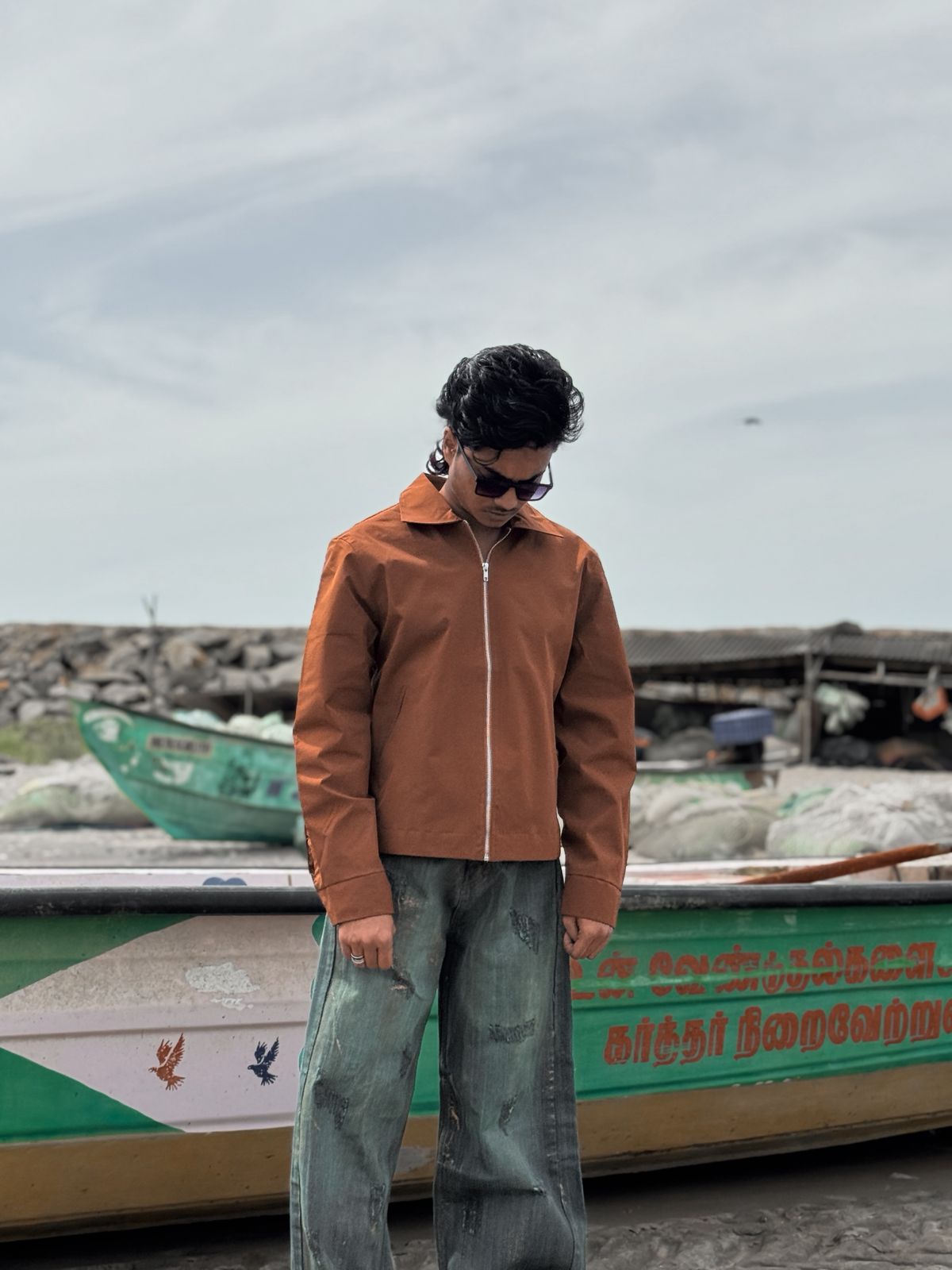 Ultra HD Smart Watch Pro